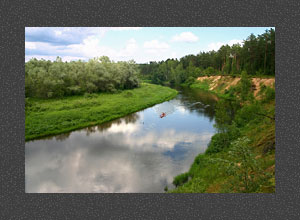 Zapraszam do obejrzenia