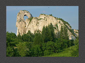 Zapraszam do obejrzenia