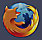 Firefox